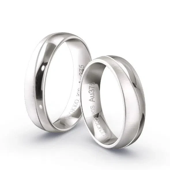 Suokko iDesign | Ariel SU012F