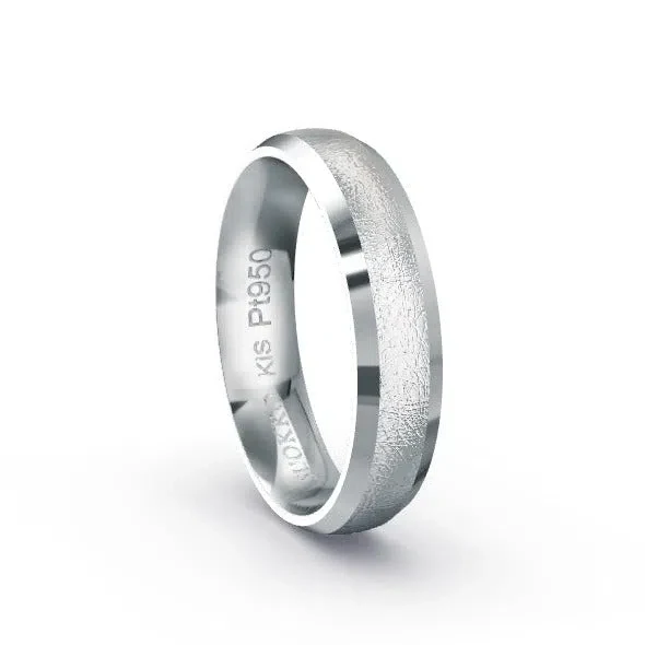 Suokko iDesign | Sinope SU011M