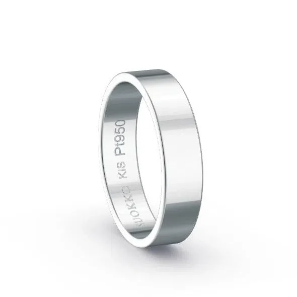 Suokko iDesign | Triton SU012A