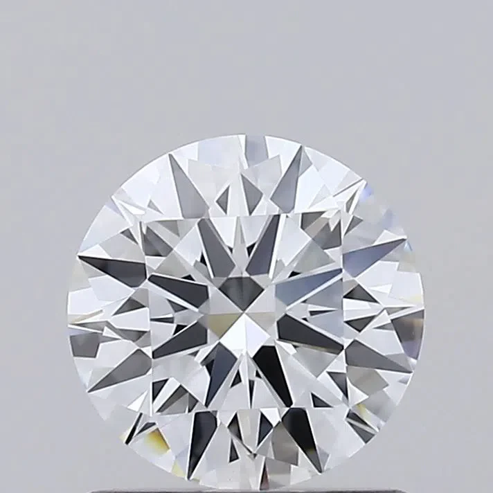 Pikkukuva 1