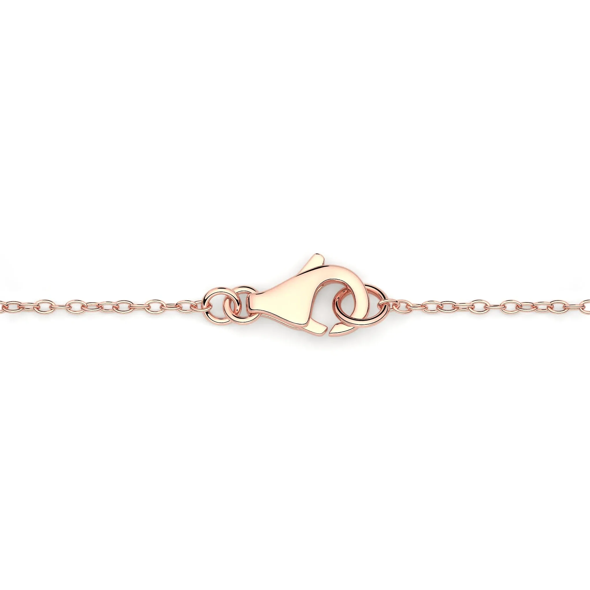 Timanttiriipus | 0,10 ct | Suokko Timanttikorut | Rose R A BR10 1 - Image 13
