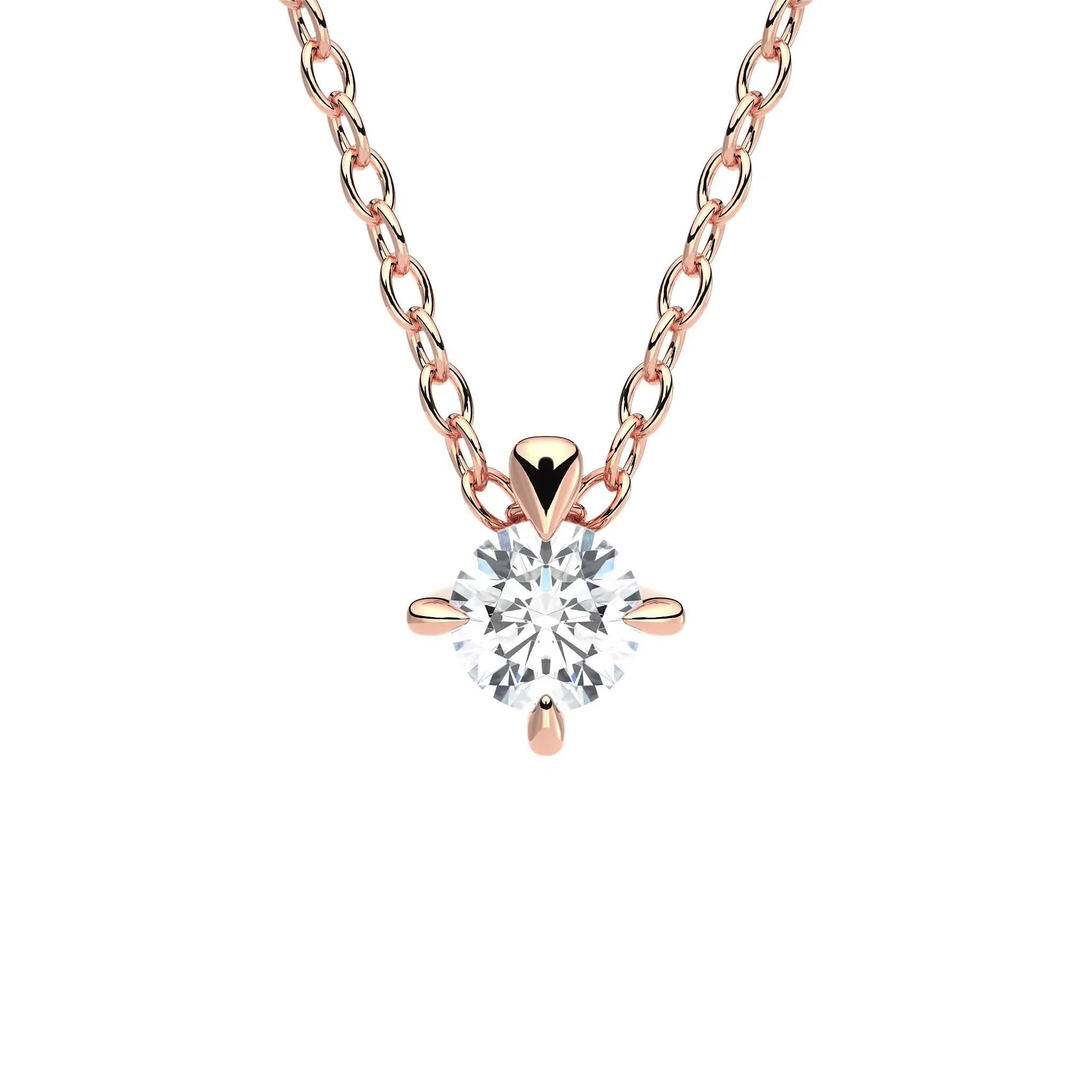 Timanttiriipus | 0,15 ct | Suokko Timanttikorut | Jill R A 1 - Image 11