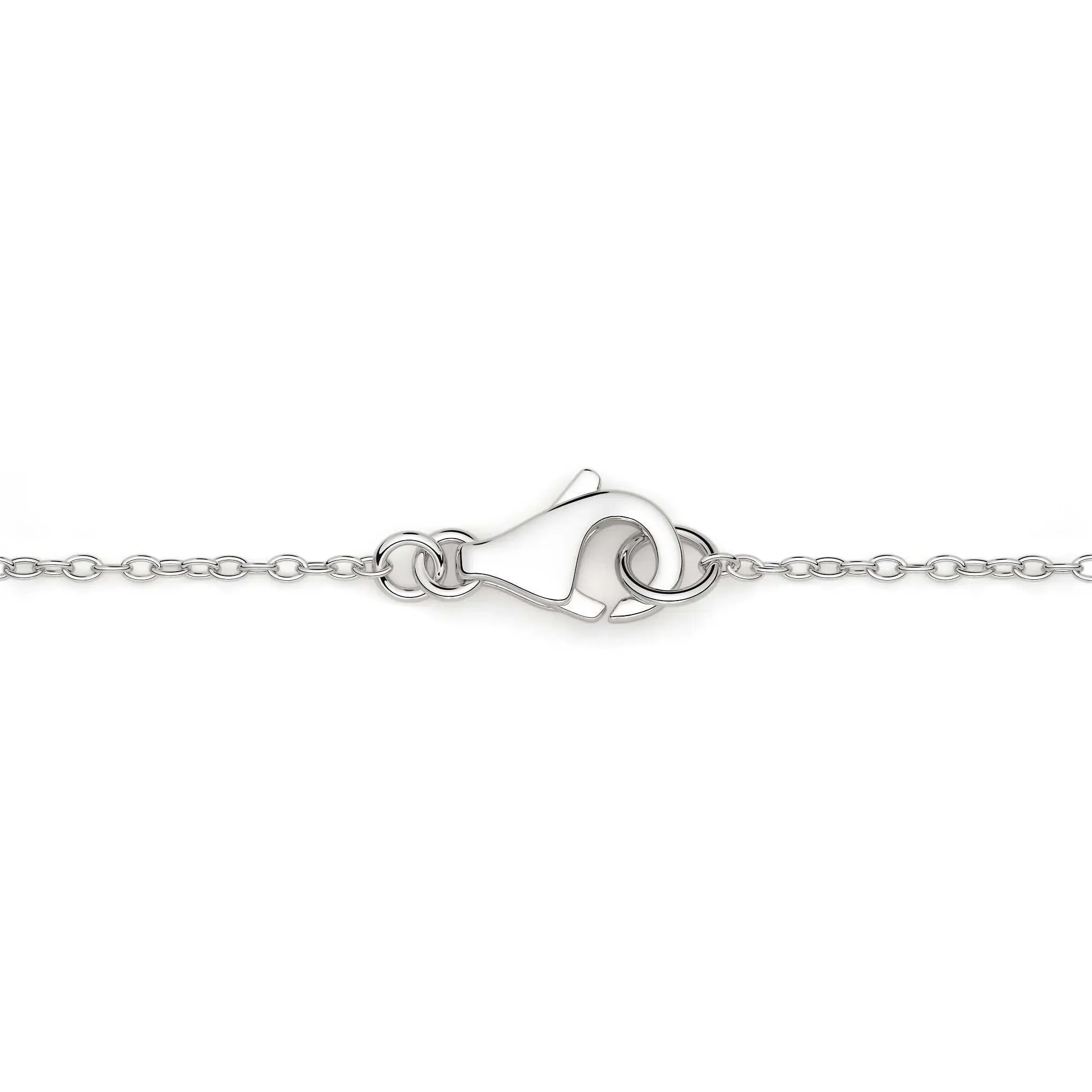 Timanttiriipus | 0,15 ct | Suokko Timanttikorut | Jill R A 1 - Image 3