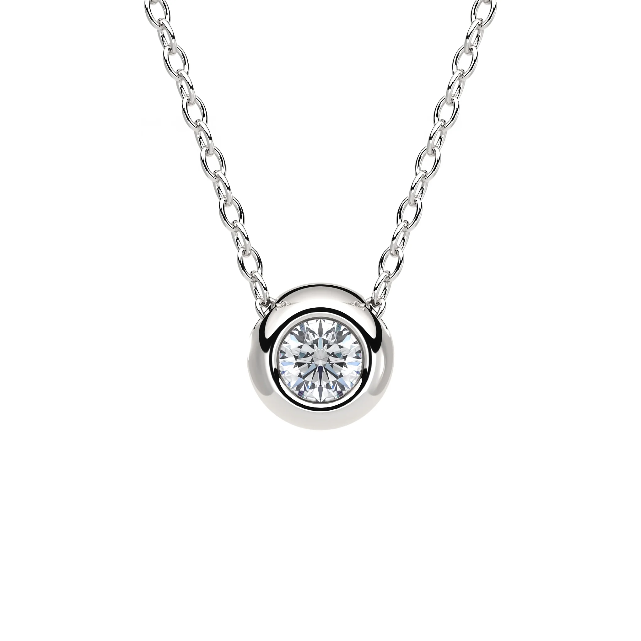 Timanttiriipus | 0,15 ct | Suokko Timanttikorut | Rose R B BR15 1