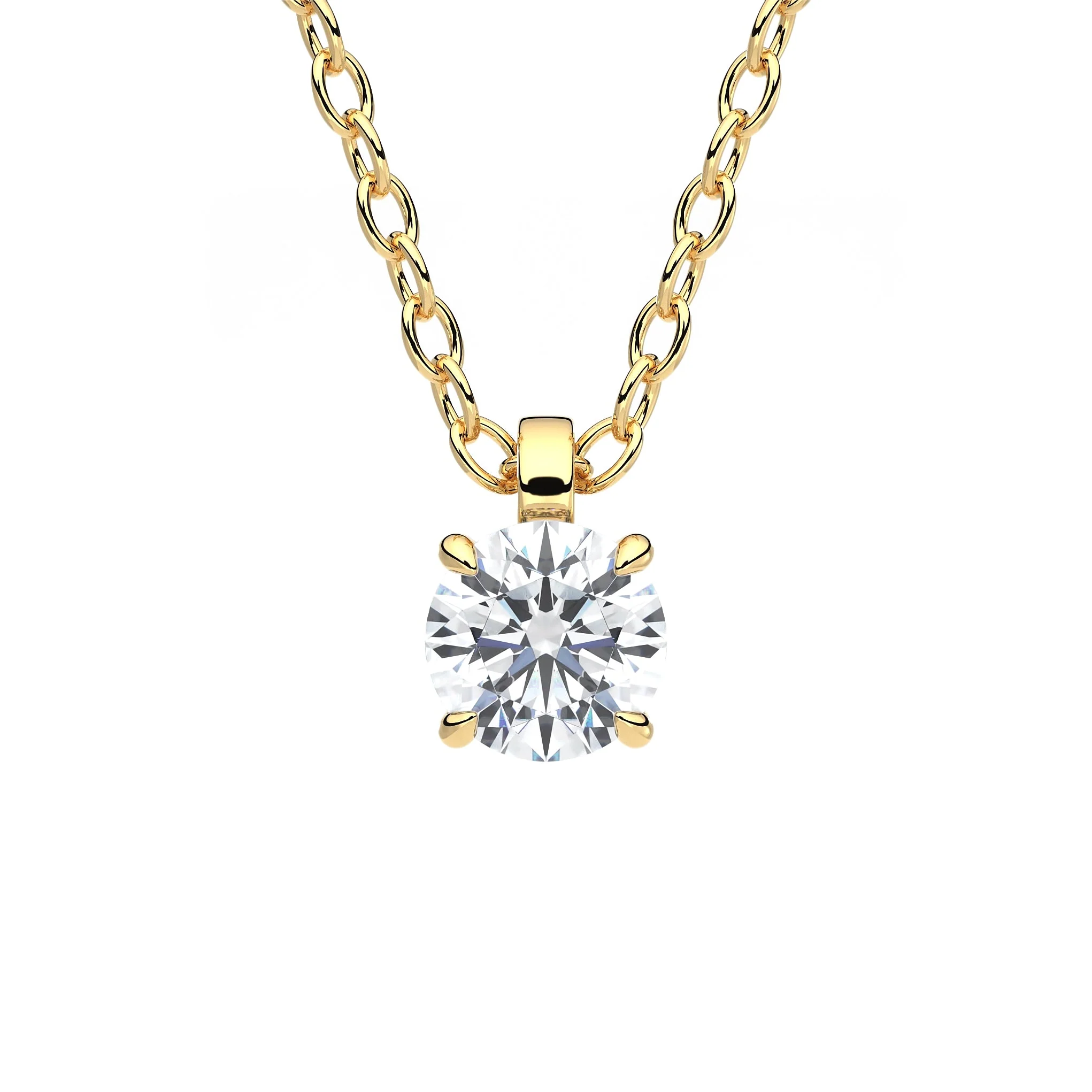 Timanttiriipus | 0,20 ct | Suokko Timanttikorut | Gloria R A BR20 1