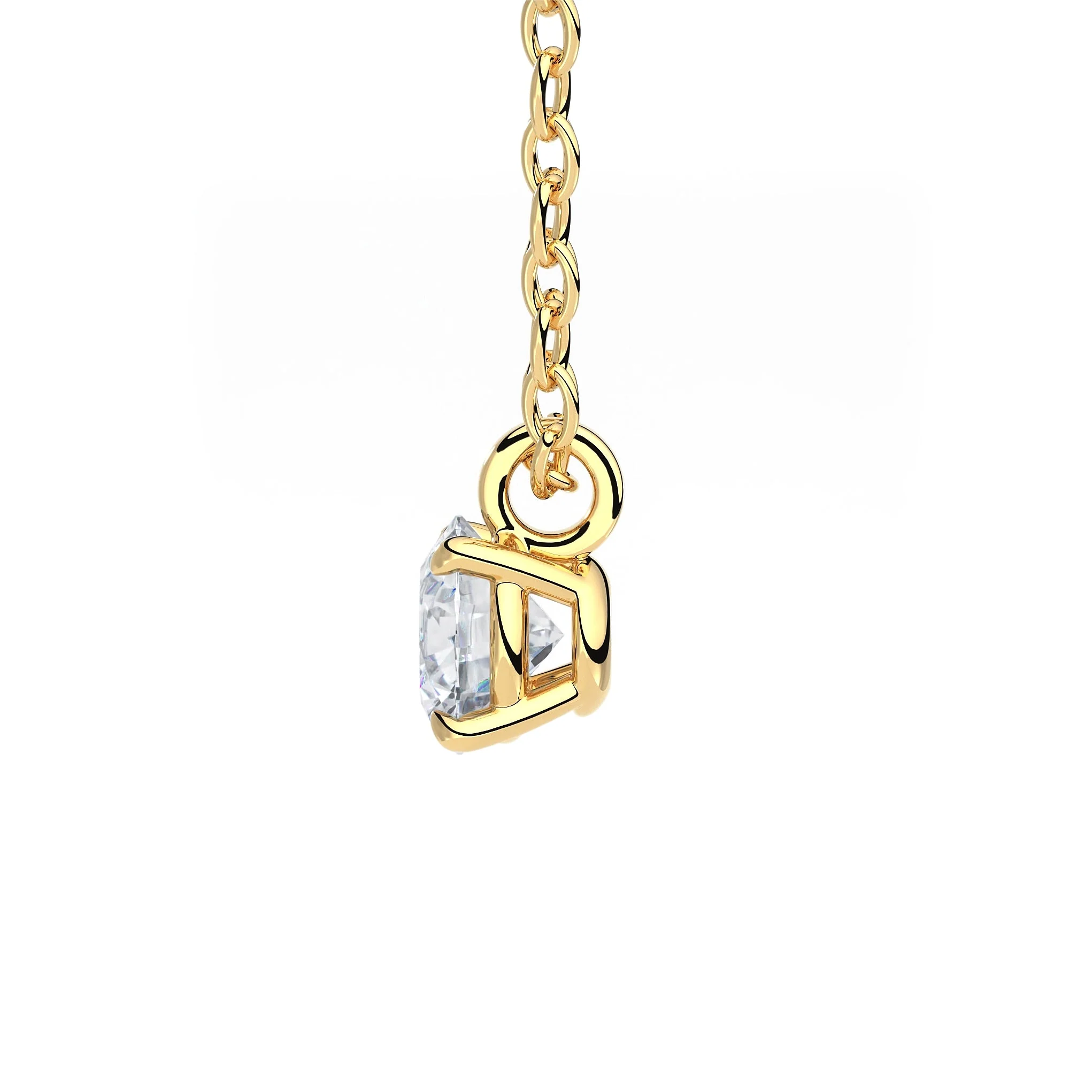 Timanttiriipus | 0,20 ct | Suokko Timanttikorut | Gloria R A BR20 1 - Image 2