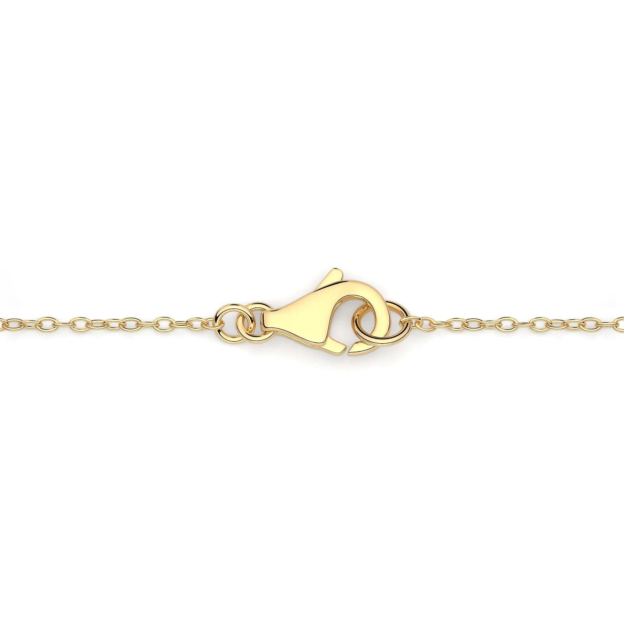 Timanttiriipus | 0,20 ct | Suokko Timanttikorut | Gloria R A BR20 1 - Image 3