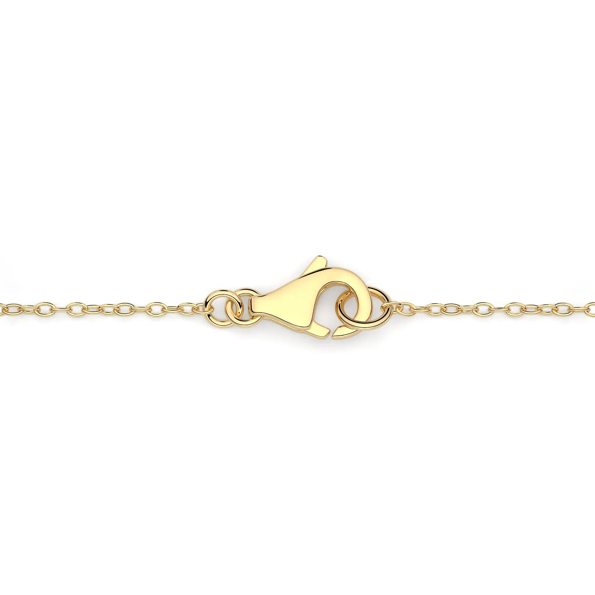 Timanttiriipus | 0,23 ct | Suokko Timanttikorut | Gina R B 8 - Image 8