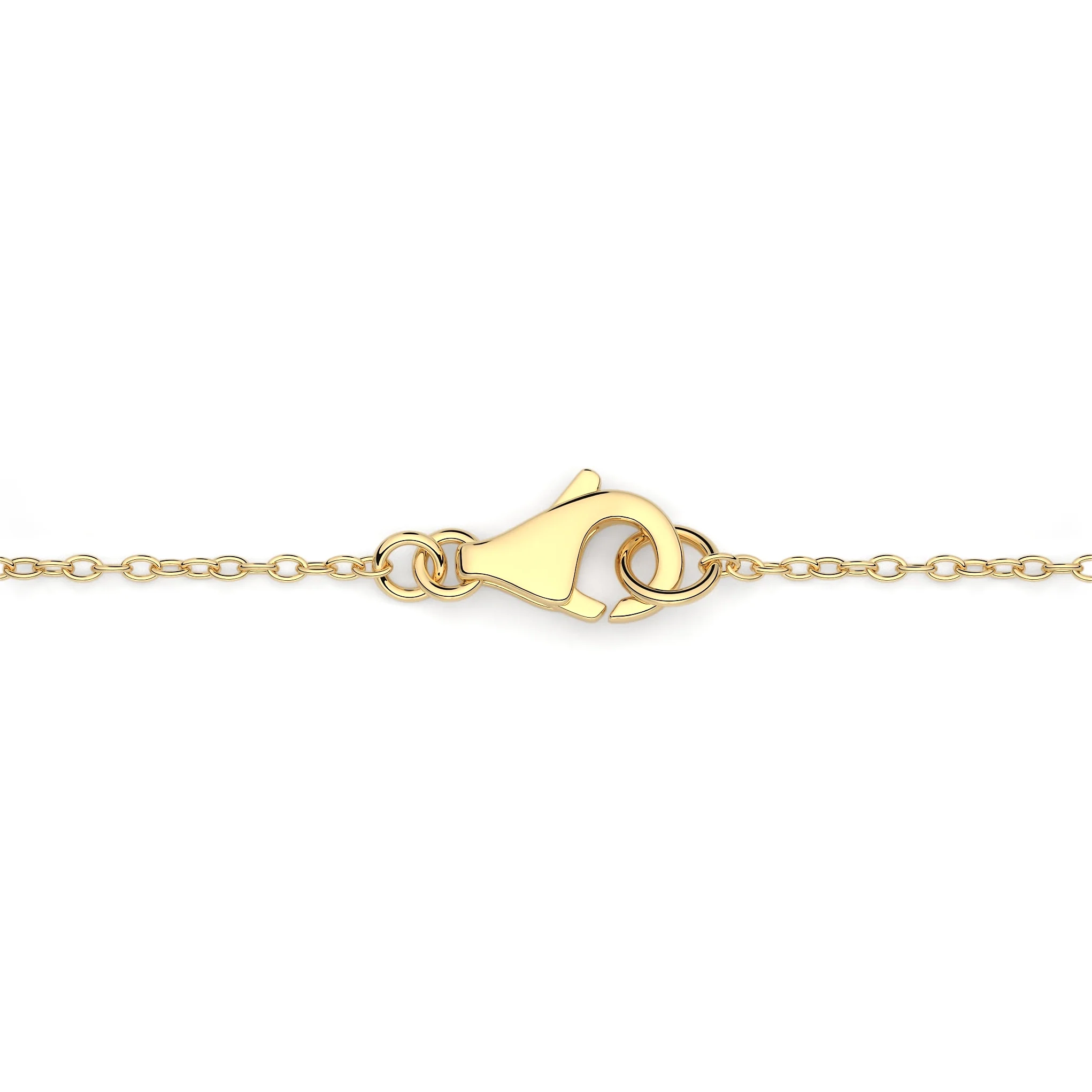 Timanttiriipus | 0,24 ct | Suokko Timanttikorut | Gina R B 8 - Image 3