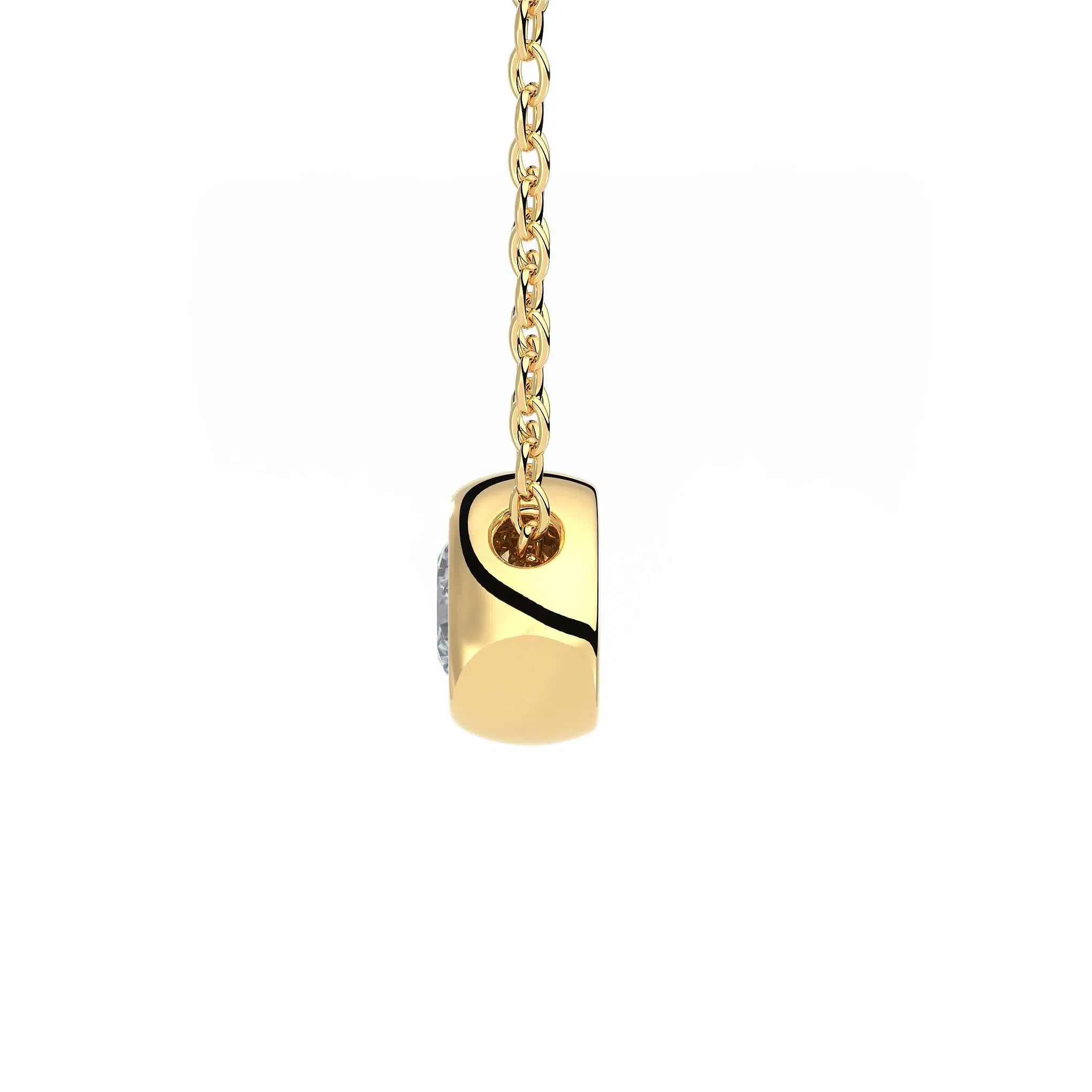 Timanttiriipus | 0,25 ct | Suokko Timanttikorut | Rose R C BR25 1 - Image 7