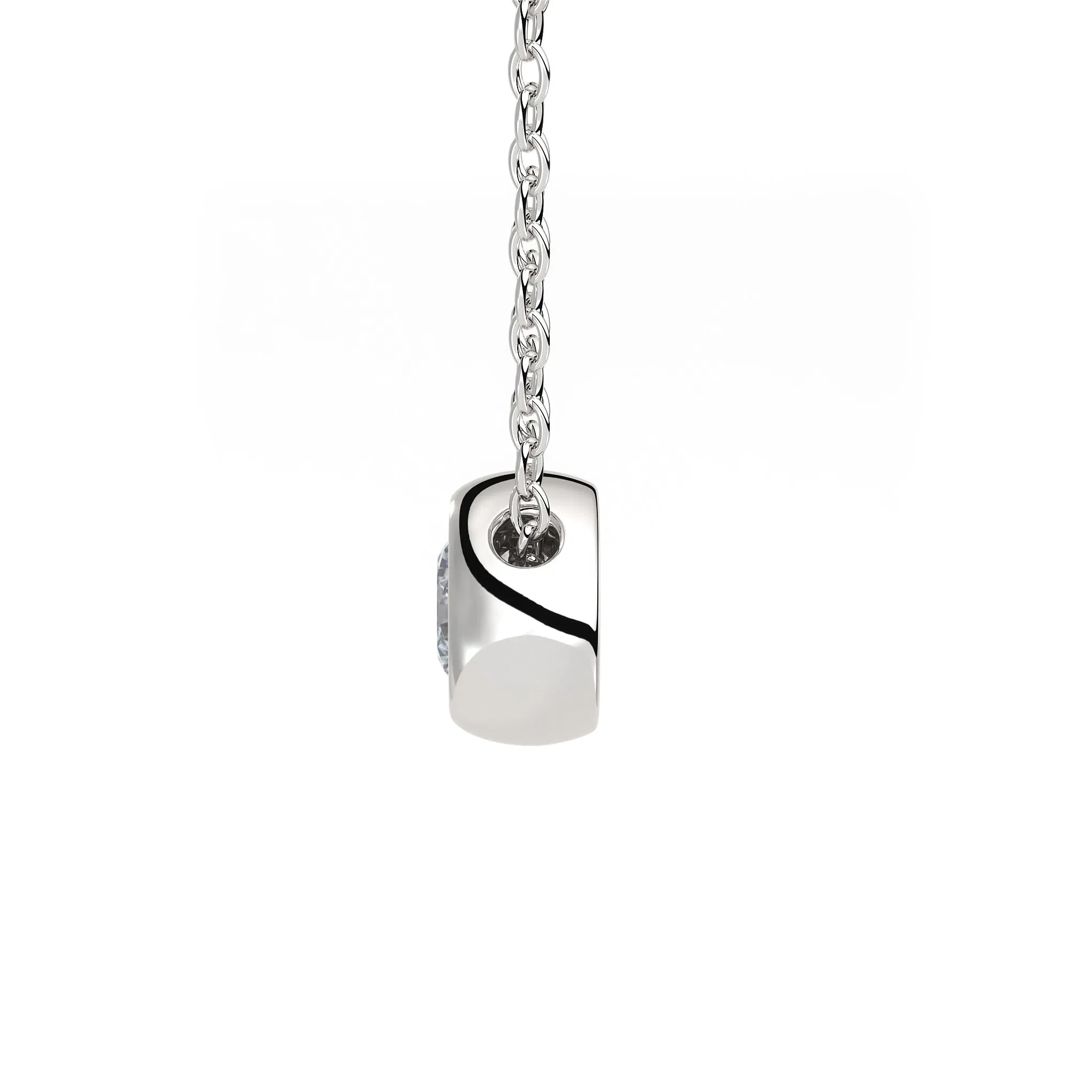 Timanttiriipus | 0,26 ct | Suokko Timanttikorut | Rose R C BR25 1 - Image 2