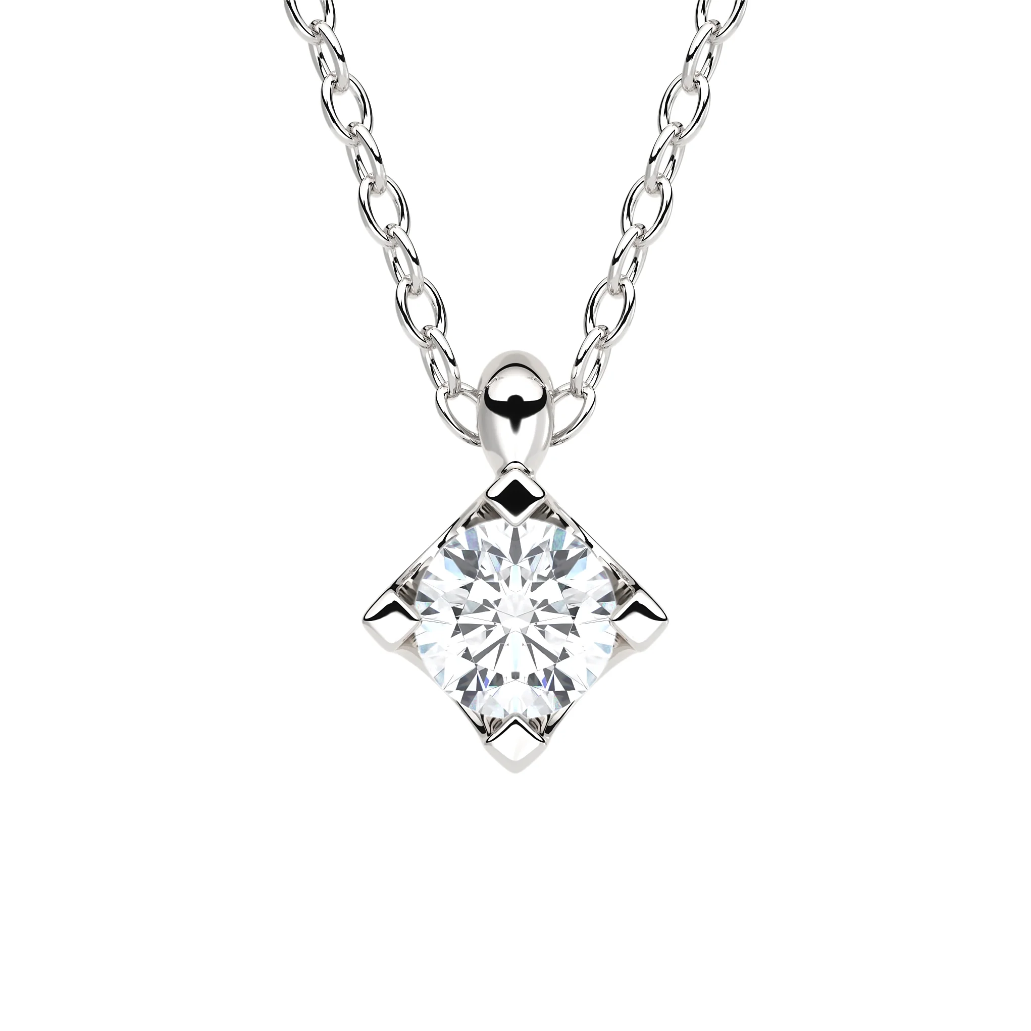 Timanttiriipus | 0,27 ct | Suokko Timanttikorut | Joy R A 1