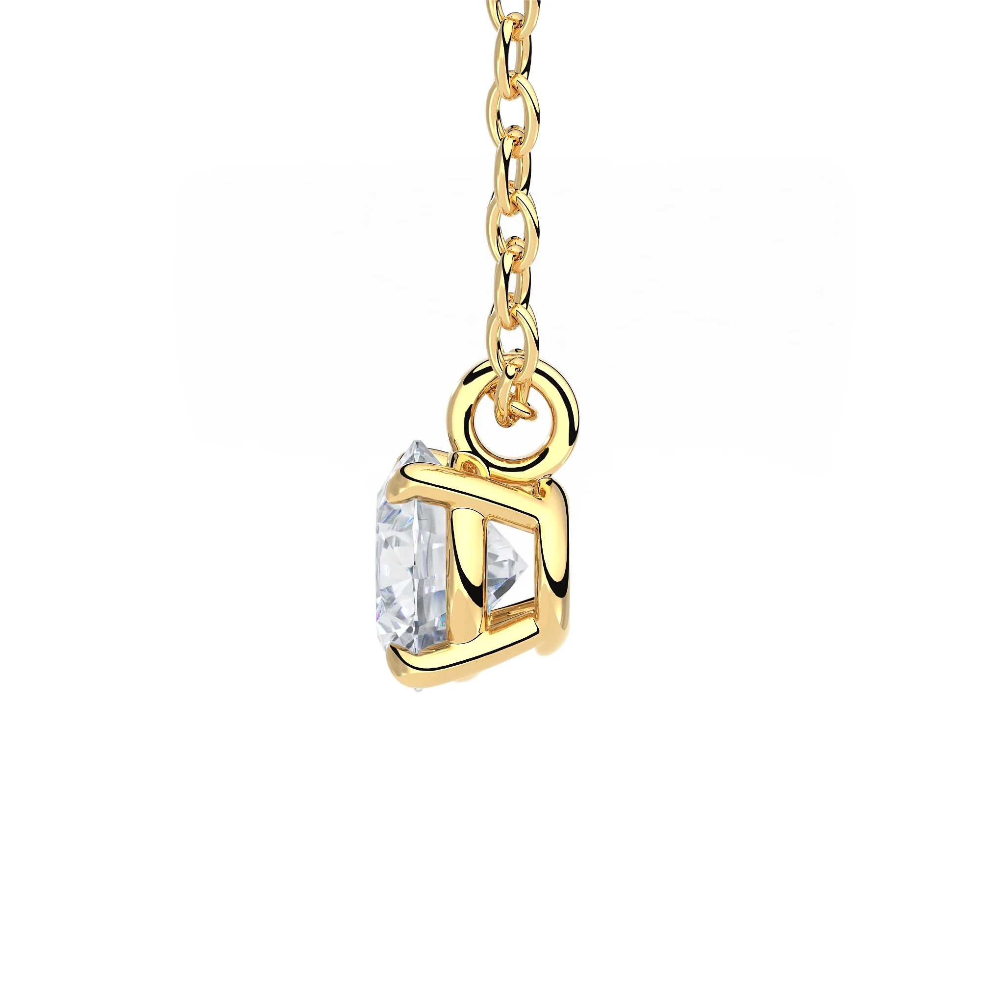 Timanttiriipus | 0,30 ct | Suokko Timanttikorut | Gloria R A BR30 1 - Image 2