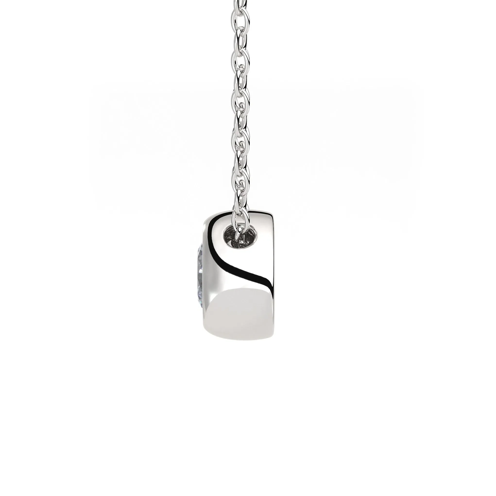 Timanttiriipus | 0,30 ct | Suokko Timanttikorut | Rose R D BR30 1 - Image 2