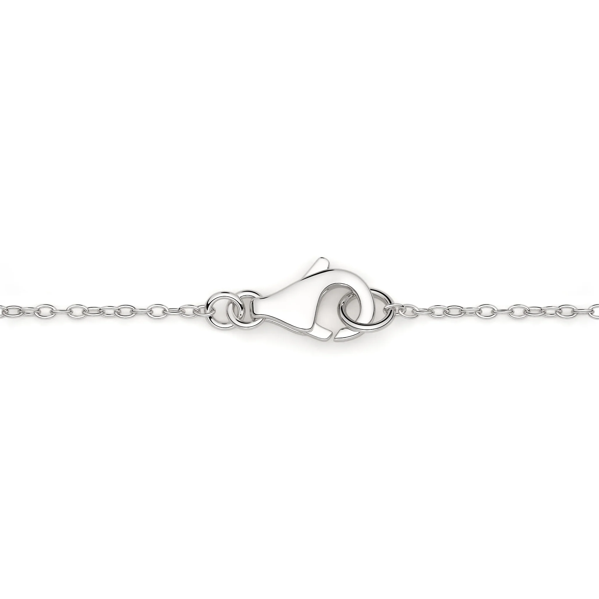 Timanttiriipus | 0,42 ct | Suokko Timanttikorut | Gloria R A BR40 1 - Image 3