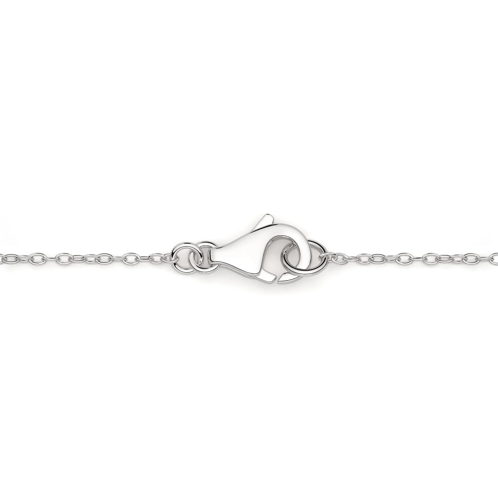 Timanttiriipus | 0,49 ct | Suokko Timanttikorut | Claudia R A 7 - Image 3