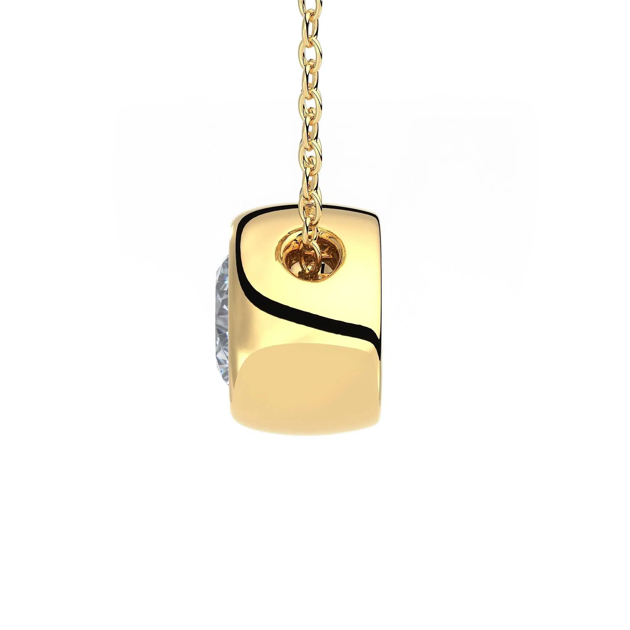 Timanttiriipus | 1,00 ct | Suokko Timanttikorut | Rose R H BR100 1 - Image 7