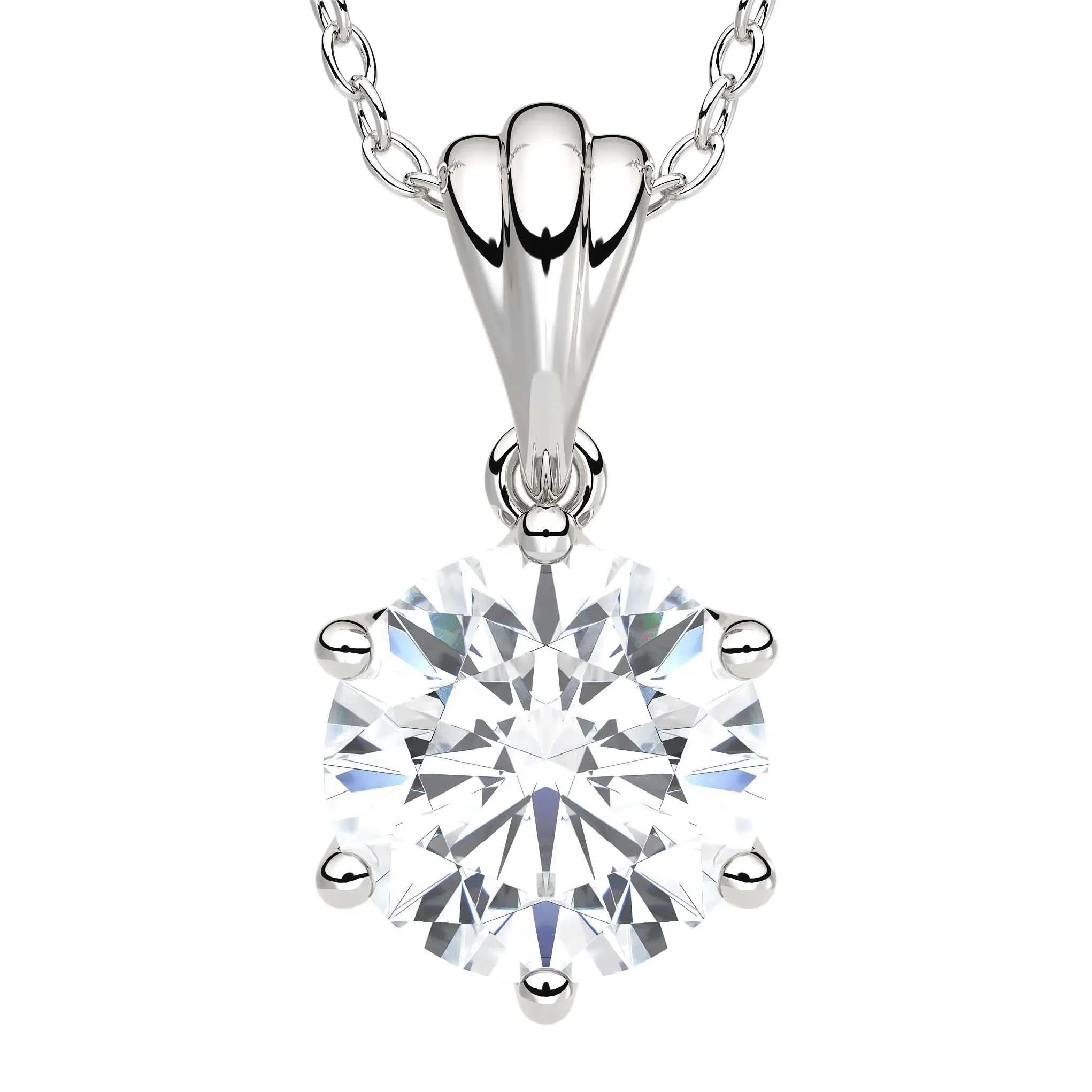 Timanttiriipus | 1,70 ct | Suokko Timanttikorut | Grace R B BR170 1