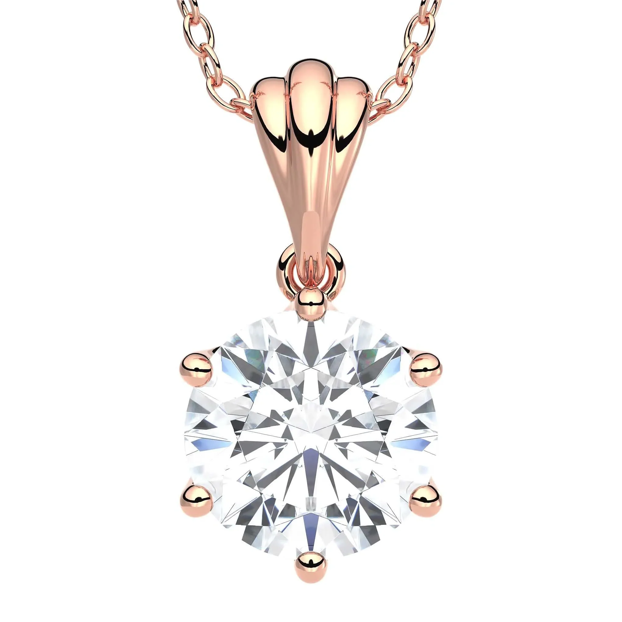 Timanttiriipus | 1,70 ct | Suokko Timanttikorut | Grace R B BR170 1 - Image 11