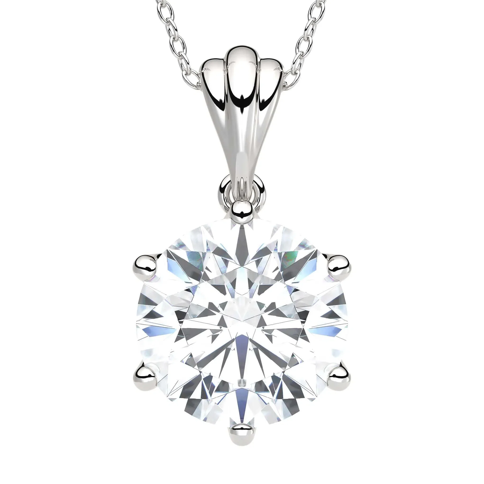 Timanttiriipus | 6,00 ct | Suokko Timanttikorut | Grace R H BR600 1
