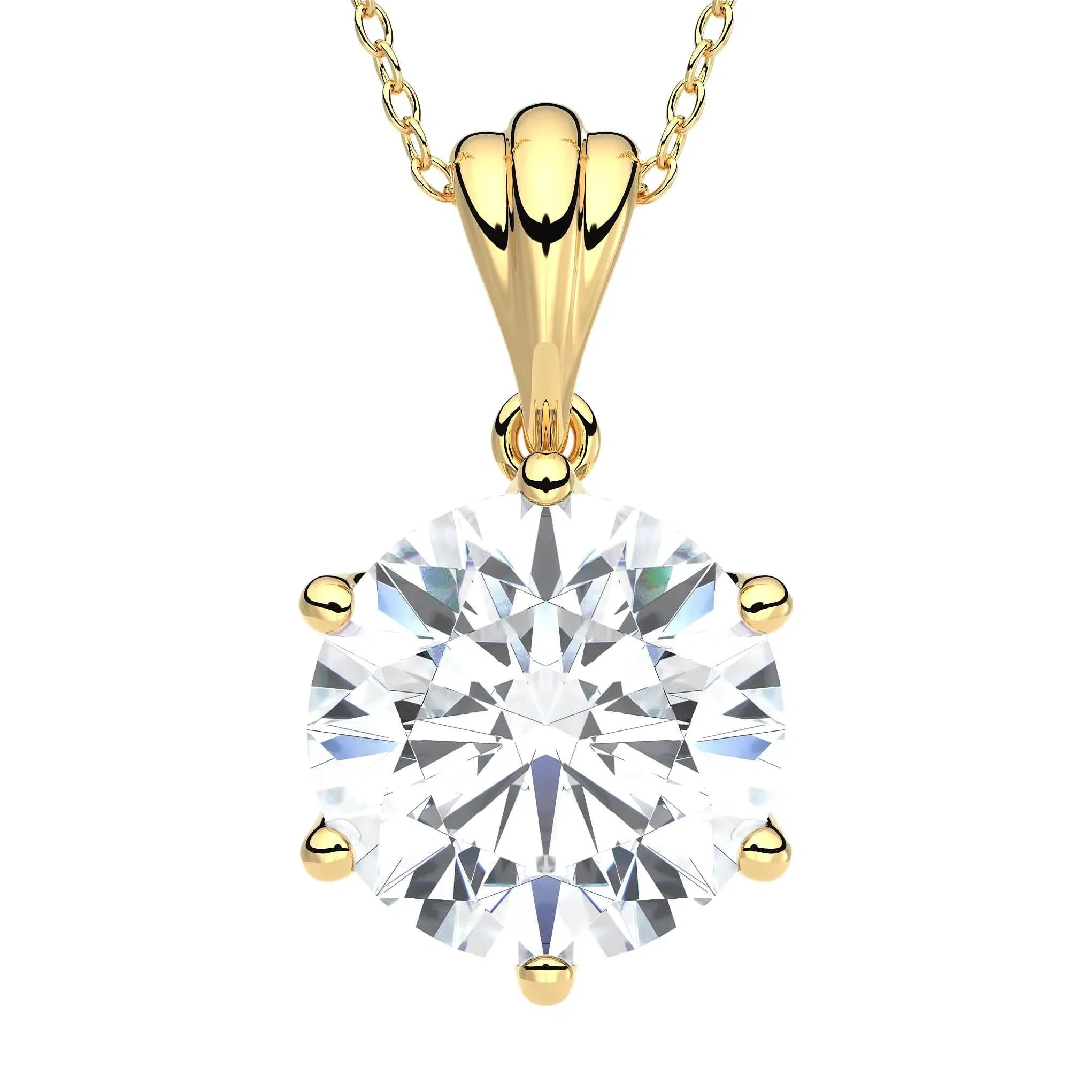 Timanttiriipus | 6,00 ct | Suokko Timanttikorut | Grace R H BR600 1 - Image 6