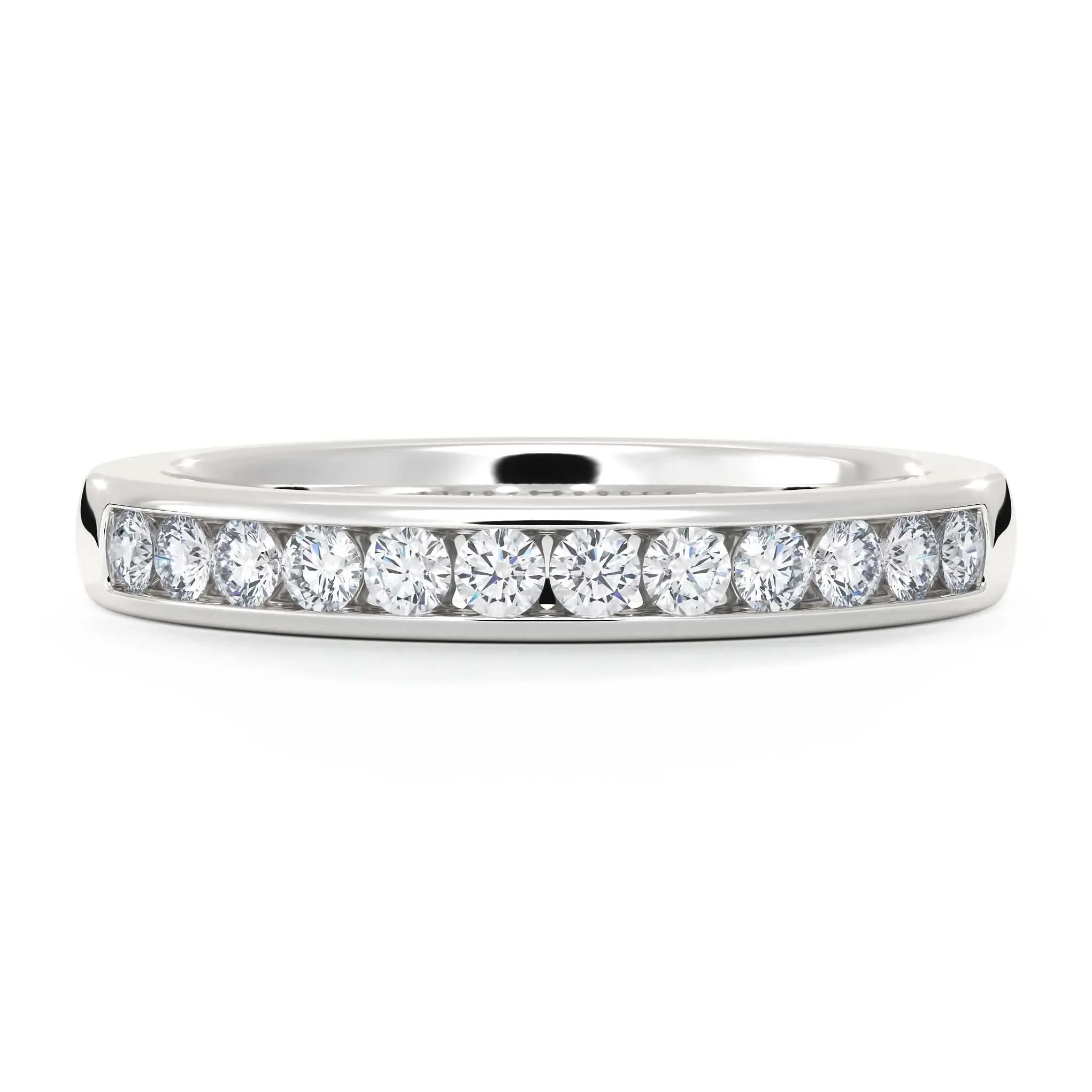 Timanttisormus | 0,36 ct | Suokko Timanttikorut | Grace S A 12 - Image 3