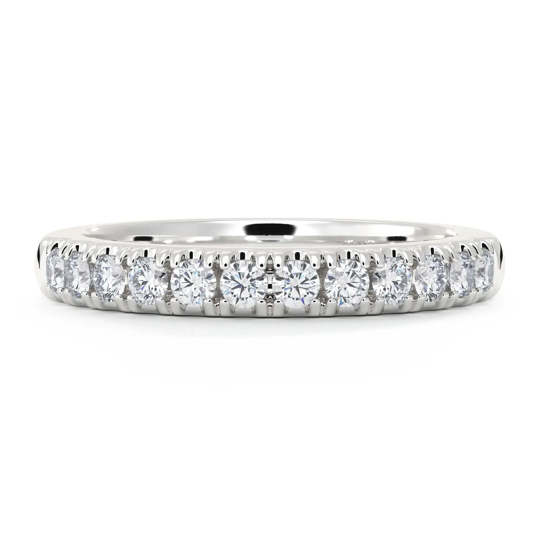 Timanttisormus | 0,42 ct | Suokko Timanttikorut | Grace S E 12 - Image 3